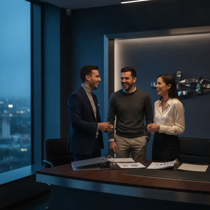 Capital protection and segregated funds | Warven Wealthvale Capital protection and segregated funds - Warven Wealthvale